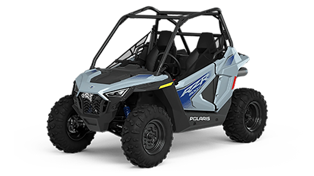 RZR 200